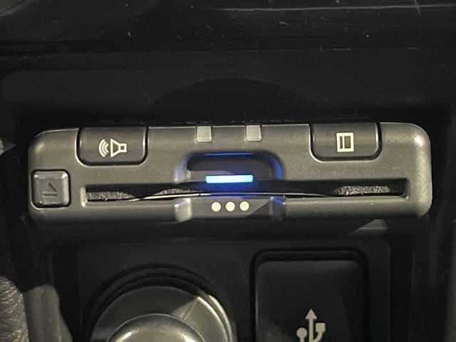 MITSUBISHI DELICA D:5 4WD 2024 Image 31