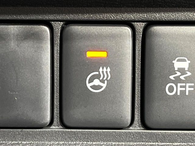 MITSUBISHI DELICA D:5 4WD 2024 Image 31