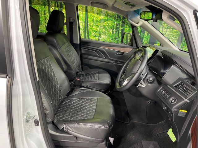 MITSUBISHI DELICA D:5 4WD 2024 Image 31