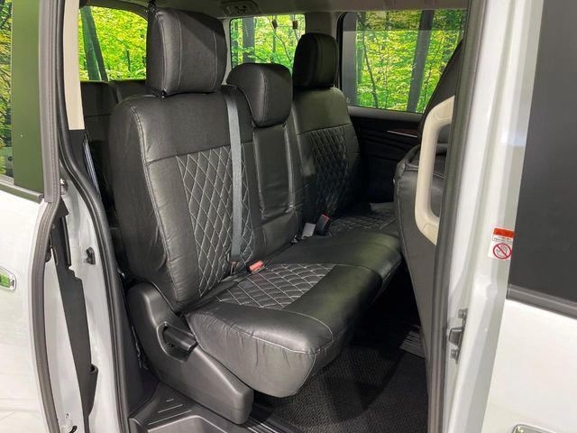 MITSUBISHI DELICA D:5 4WD 2024 Image 31