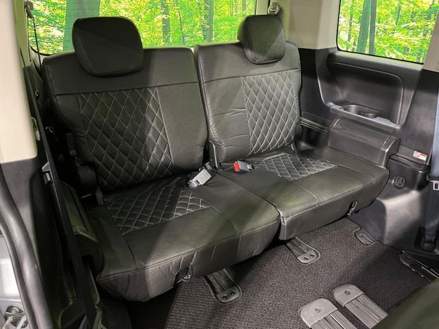 MITSUBISHI DELICA D:5 4WD 2024 Image 31