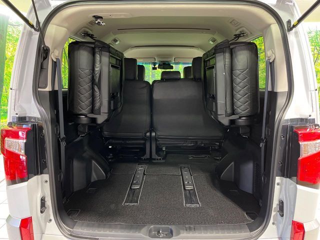 MITSUBISHI DELICA D:5 4WD 2024 Image 31