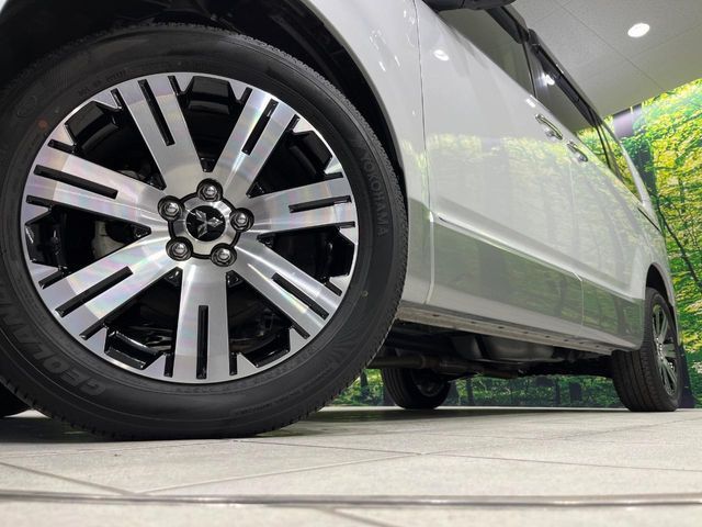 MITSUBISHI DELICA D:5 4WD 2024 Image 31