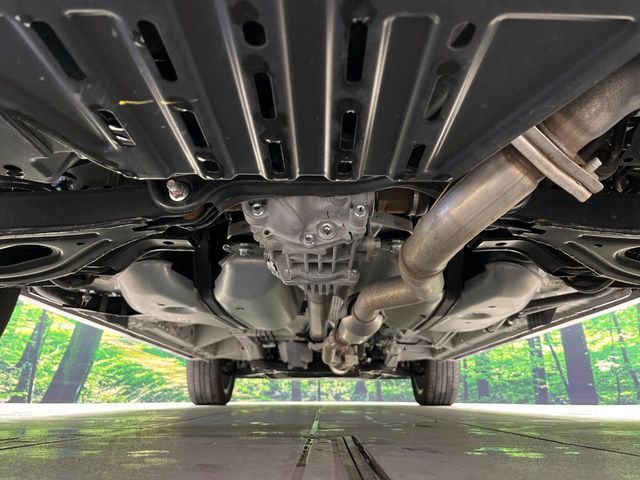 MITSUBISHI DELICA D:5 4WD 2024 Image 31