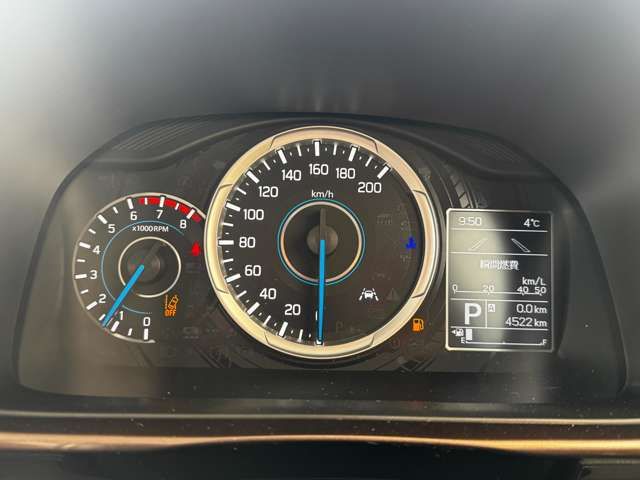 SUZUKI XBEE 4WD 2024 Image 31