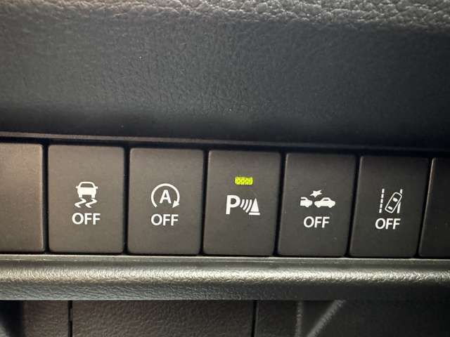 SUZUKI XBEE 4WD 2024 Image 31