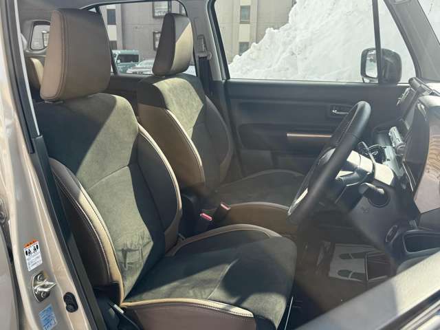 SUZUKI XBEE 4WD 2024 Image 31