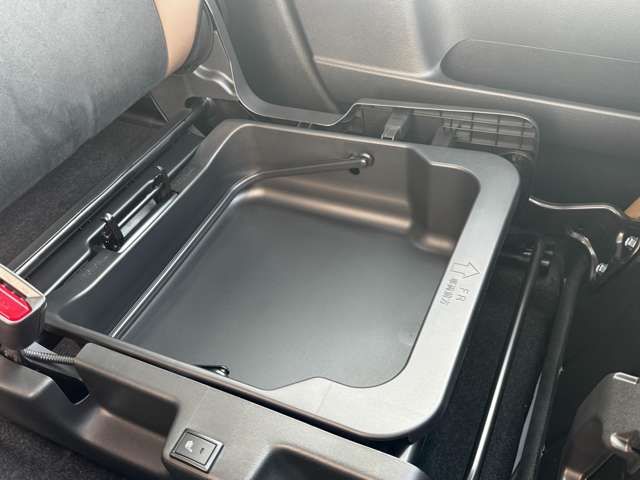 SUZUKI XBEE 4WD 2024 Image 31