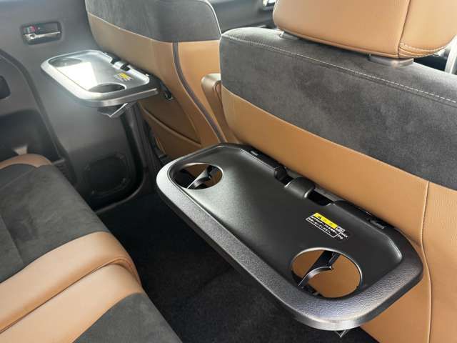 SUZUKI XBEE 4WD 2024 Image 31