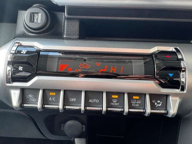 SUZUKI XBEE 4WD 2024 Image 31