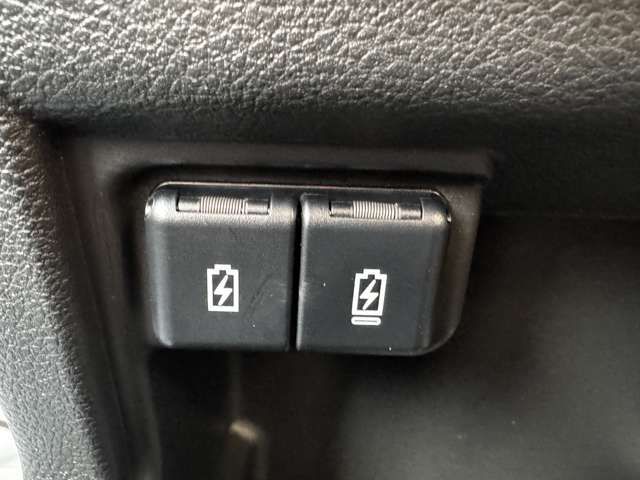 SUZUKI XBEE 4WD 2024 Image 31