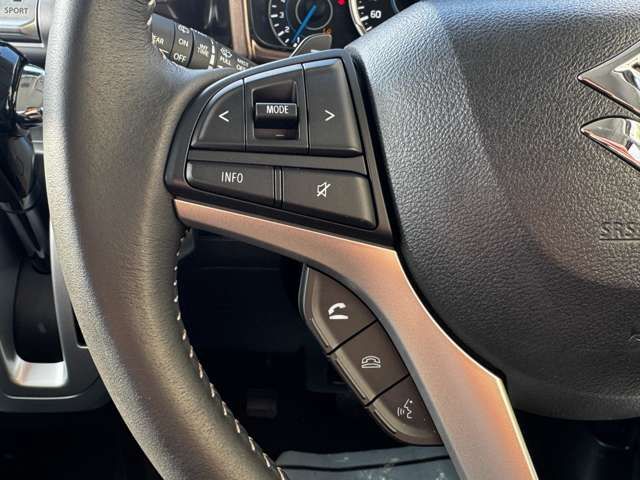 SUZUKI XBEE 4WD 2024 Image 31