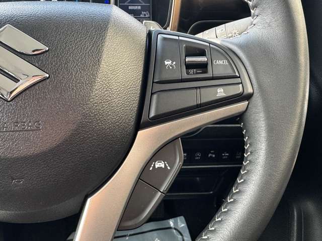 SUZUKI XBEE 4WD 2024 Image 31