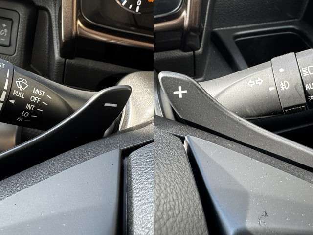 SUZUKI XBEE 4WD 2024 Image 31