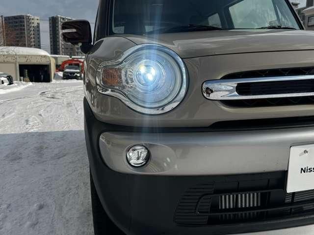 SUZUKI XBEE 4WD 2024 Image 31