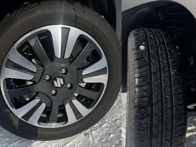 SUZUKI XBEE 4WD 2024 Image 31