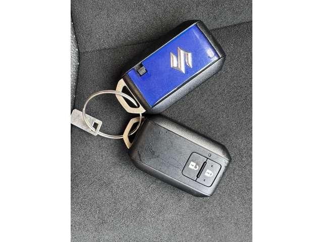 SUZUKI XBEE 4WD 2024 Image 31