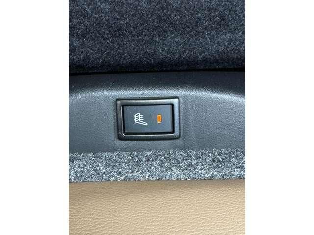 SUZUKI XBEE 4WD 2024 Image 31