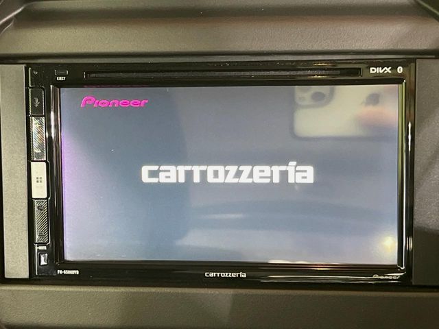 SUZUKI HUSTLER 2024 Image 31