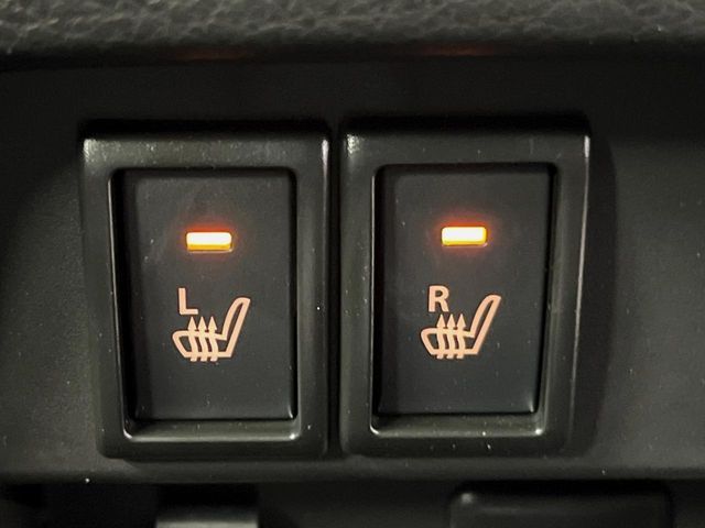 SUZUKI HUSTLER 2024 Image 31