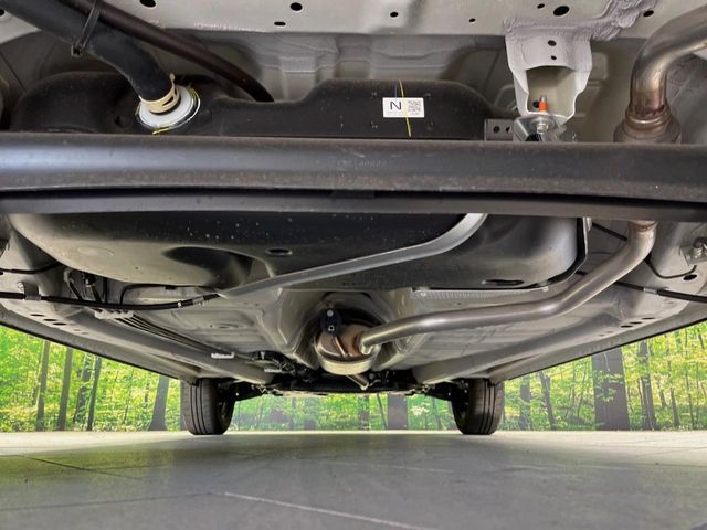 SUZUKI HUSTLER 2024 Image 31