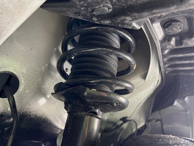 SUZUKI HUSTLER 2024 Image 31