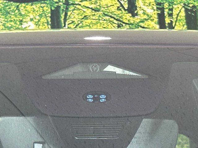 HONDA ZR-V E:HEV 2025 Image 31