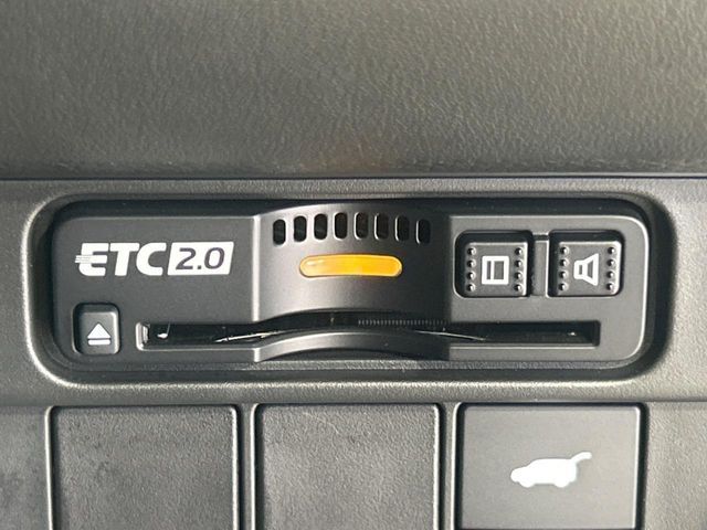 HONDA ZR-V E:HEV 2025 Image 31