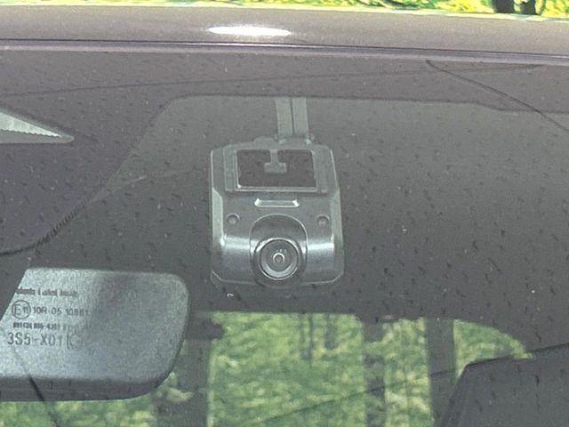 HONDA ZR-V E:HEV 2025 Image 31