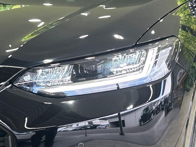 HONDA ZR-V E:HEV 2025 Image 31