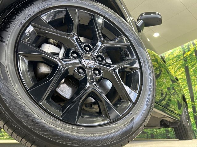 HONDA ZR-V E:HEV 2025 Image 31