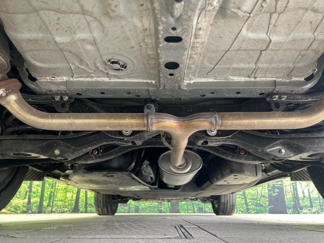 HONDA ZR-V E:HEV 2025 Image 31