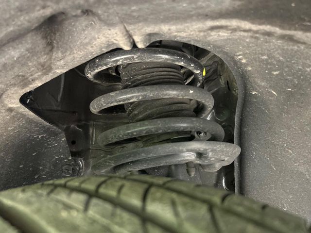 HONDA ZR-V E:HEV 2025 Image 31