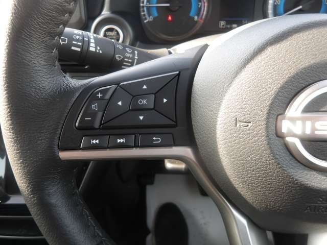 NISSAN DAYZ 4WD 2025 Image 31