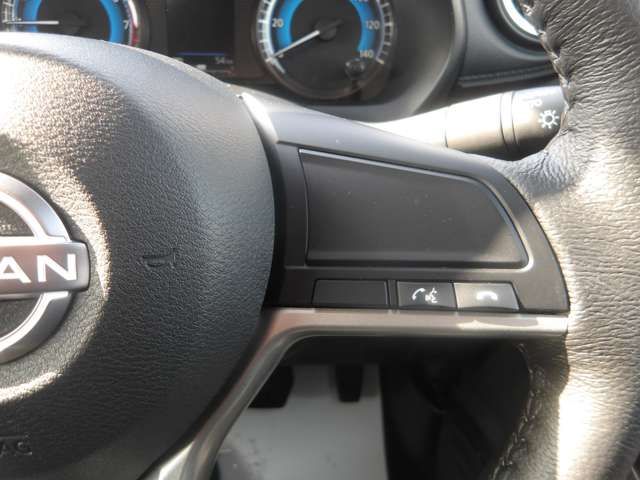 NISSAN DAYZ 4WD 2025 Image 31