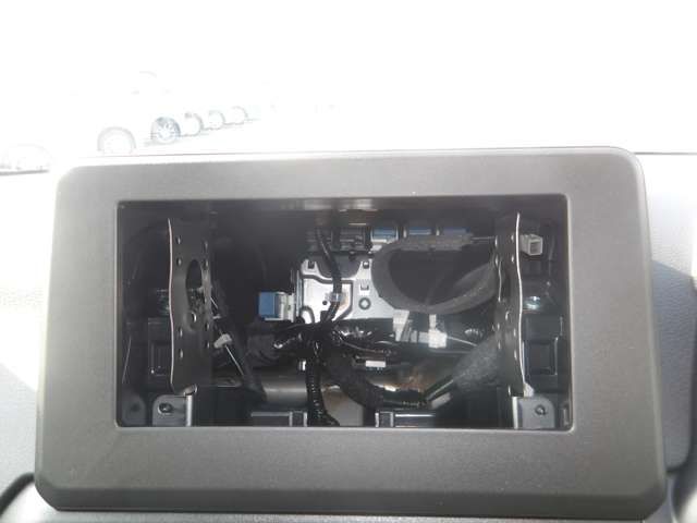 NISSAN DAYZ 4WD 2025 Image 31