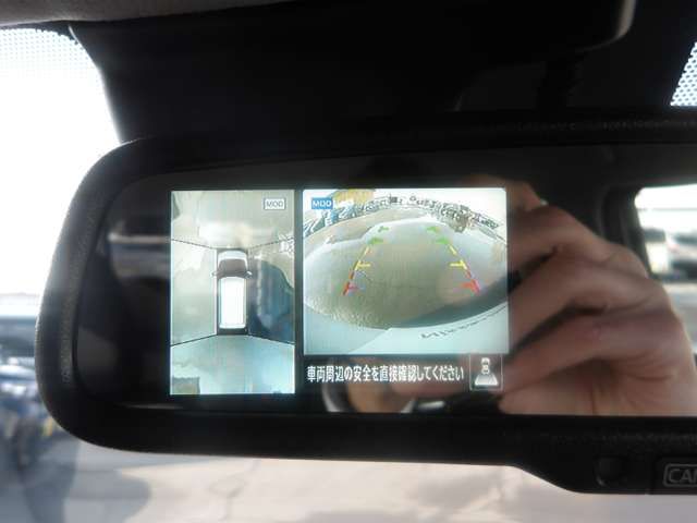 NISSAN DAYZ 4WD 2025 Image 31