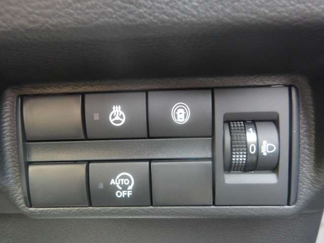 NISSAN DAYZ 4WD 2025 Image 31