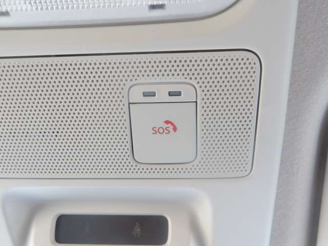 NISSAN DAYZ 4WD 2025 Image 31