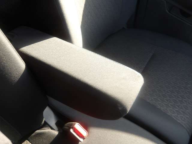 NISSAN DAYZ 4WD 2025 Image 31