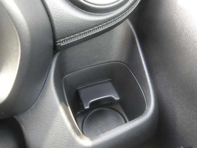 NISSAN DAYZ 4WD 2025 Image 31