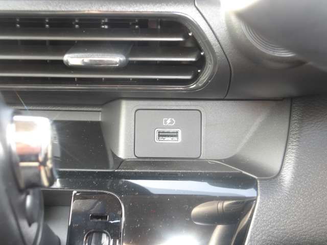 NISSAN DAYZ 4WD 2025 Image 31