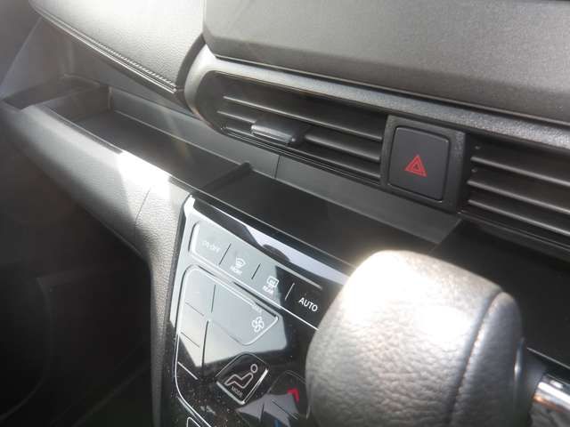 NISSAN DAYZ 4WD 2025 Image 31