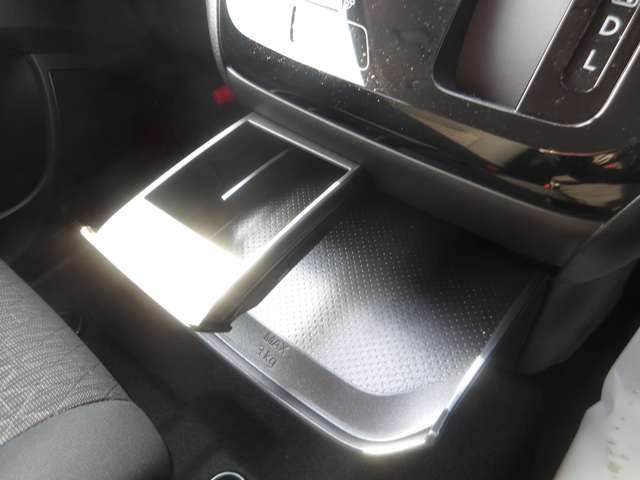 NISSAN DAYZ 4WD 2025 Image 31