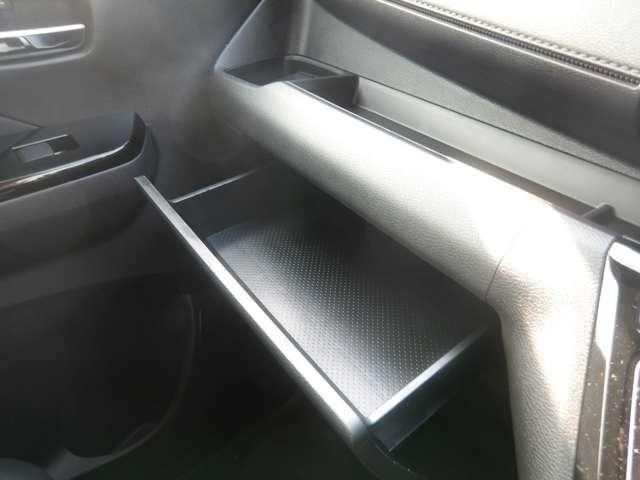 NISSAN DAYZ 4WD 2025 Image 31