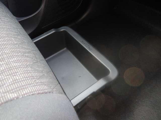 NISSAN DAYZ 4WD 2025 Image 31