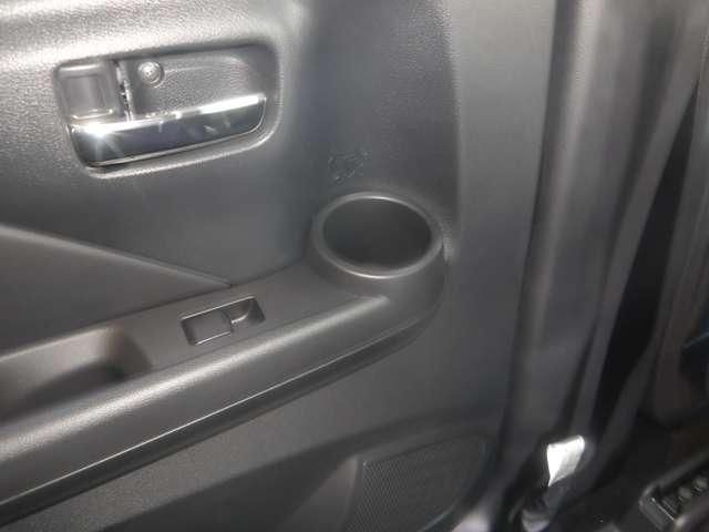 NISSAN DAYZ 4WD 2025 Image 31