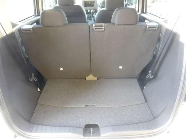 NISSAN DAYZ 4WD 2025 Image 31