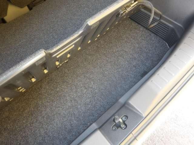 NISSAN DAYZ 4WD 2025 Image 31