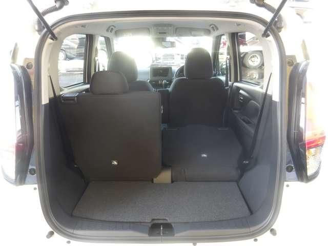 NISSAN DAYZ 4WD 2025 Image 31